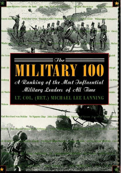 Defenders Of Liberty (eBook, ePUB) Defenders Of Liberty (eBook, ePUB)