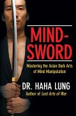 Mind-Sword: (eBook, ePUB)