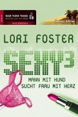 Mann mit Hund sucht Frau mit Herz (eBook, ePUB)