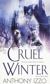 Cruel Winter (eBook, ePUB)