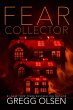 Fear Collector (eBook, ePUB) - Bild 1