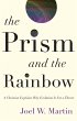 Prism and the Rainbow (eBook, ePUB) - Bild 1