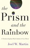Prism and the Rainbow (eBook, ePUB)