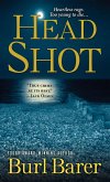 Head Shot (eBook, ePUB)