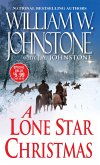 A Lone Star Christmas (eBook, ePUB)
