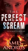 The Perfect Scream (eBook, ePUB)
