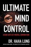 Ultimate Mind Control: (eBook, ePUB)