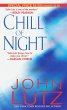 Chill Of Night (eBook, ePUB) - Bild 1
