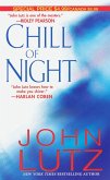 Chill Of Night (eBook, ePUB) Chill Of Night (eBook, ePUB)