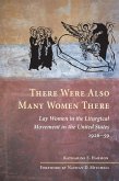 There Were Also Many Women There (eBook, ePUB)