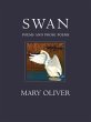 Swan (eBook, ePUB) - Bild 1