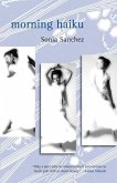 Morning Haiku (eBook, ePUB) Morning Haiku (eBook, ePUB)