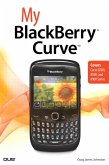 My BlackBerry Curve, Portable Documents (eBook, PDF)