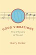 Good Vibrations (eBook, ePUB) - Bild 1
