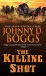 The Killing Shot (eBook, ePUB) - Bild 1