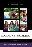 Social Networking (eBook, ePUB) Social Networking (eBook, ePUB)