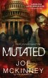 Mutated (eBook, ePUB) - Bild 1