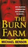 The Burn Farm (eBook, ePUB)