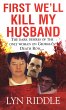First We'll Kill My Husband (eBook,... - Bild 1