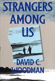 Strangers Among Us (eBook, PDF)