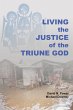 Living the Justice of the Triune God... - Bild 1