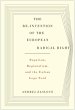 Re-invention of the European Radical... - Bild 1