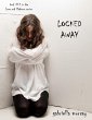 Locked Away (Book #2 in the Love and... - Bild 1