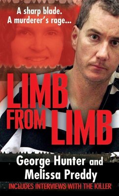 Limb from Limb (eBook, ePUB) - Hunter, George; Preddy, Melissa Ann