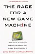 The Race For A New Game Machine:... - Bild 1