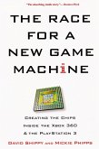 The Race For A New Game Machine: (eBook, ePUB)