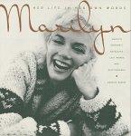Marilyn: Her Life In Her Own Words (eBook, ePUB)