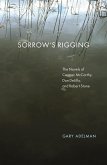 Sorrow's Rigging (eBook, PDF)