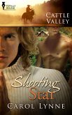 Shooting Star (eBook, ePUB) Shooting Star (eBook, ePUB)