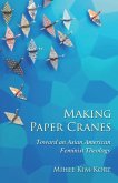 Making Paper Cranes (eBook, PDF)
