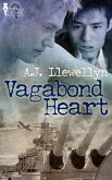 Vagabond Heart (eBook, ePUB)