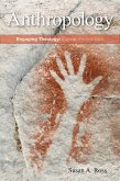Anthropology (eBook, ePUB)