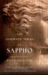 The Complete Poems of Sappho (eBook,... - Bild 1
