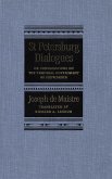 St Petersburg Dialogues (eBook, PDF) St Petersburg Dialogues (eBook, PDF)