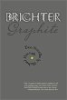 Brighter Graphite (eBook, ePUB) - Bild 1
