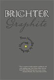 Brighter Graphite (eBook, ePUB) Brighter Graphite (eBook, ePUB)