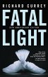 Fatal Light (eBook, ePUB) - Bild 1