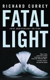 Fatal Light (eBook, ePUB) Fatal Light (eBook, ePUB)