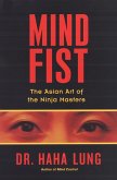 Mind Fist (eBook, ePUB)