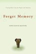 Forget Memory (eBook, ePUB) - Bild 1