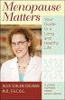 Menopause Matters (eBook, ePUB) - Bild 1
