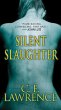 Silent Slaughter (eBook, ePUB) - Bild 1