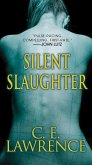 Silent Slaughter (eBook, ePUB)