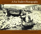 Fur Trader's Photographs (eBook, PDF)