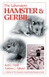 The Laboratory Hamster and Gerbil... - Bild 1