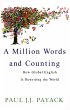 A Million Words And Counting: How... - Bild 1